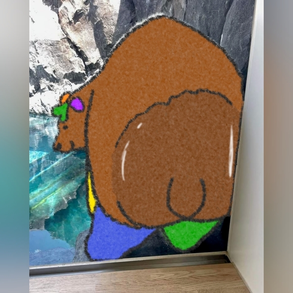 About me!! - Picture 2 of 2